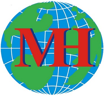 Cty TNHH MTV SX TM DV Minh Hùng